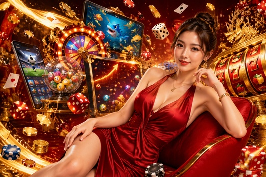 8777cb