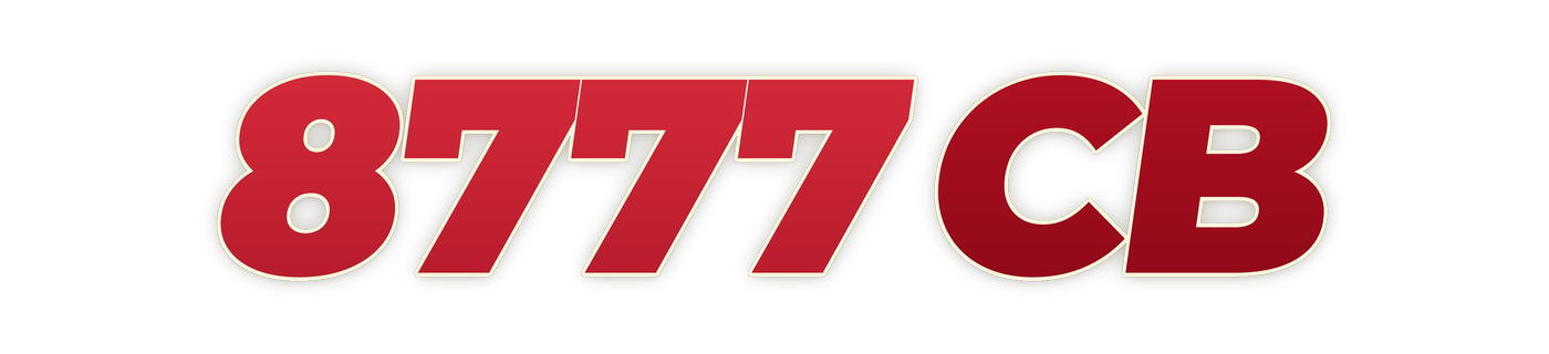 8777cb